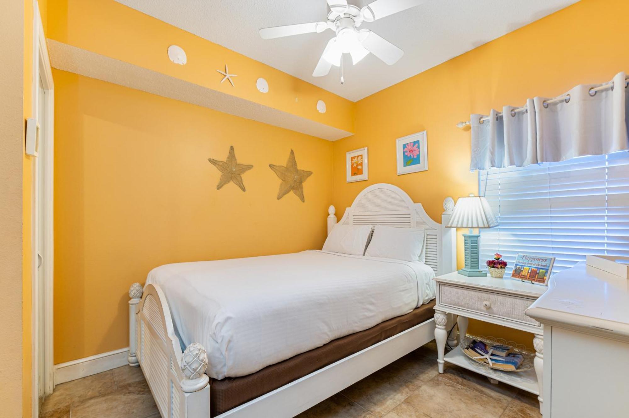Majestic Beach Resort Panama City Beach Pokoj fotografie