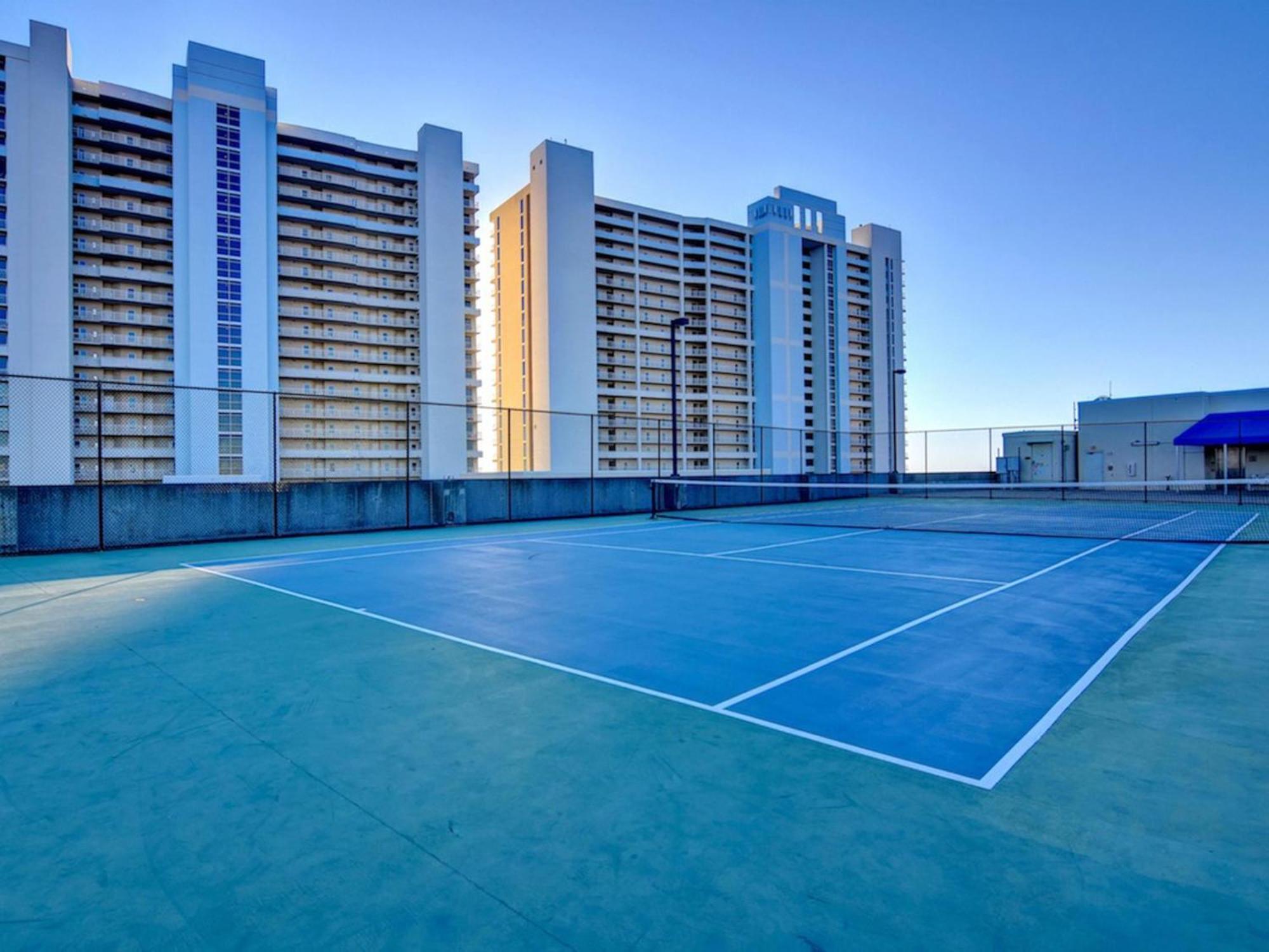 Majestic Beach Resort Panama City Beach Pokoj fotografie