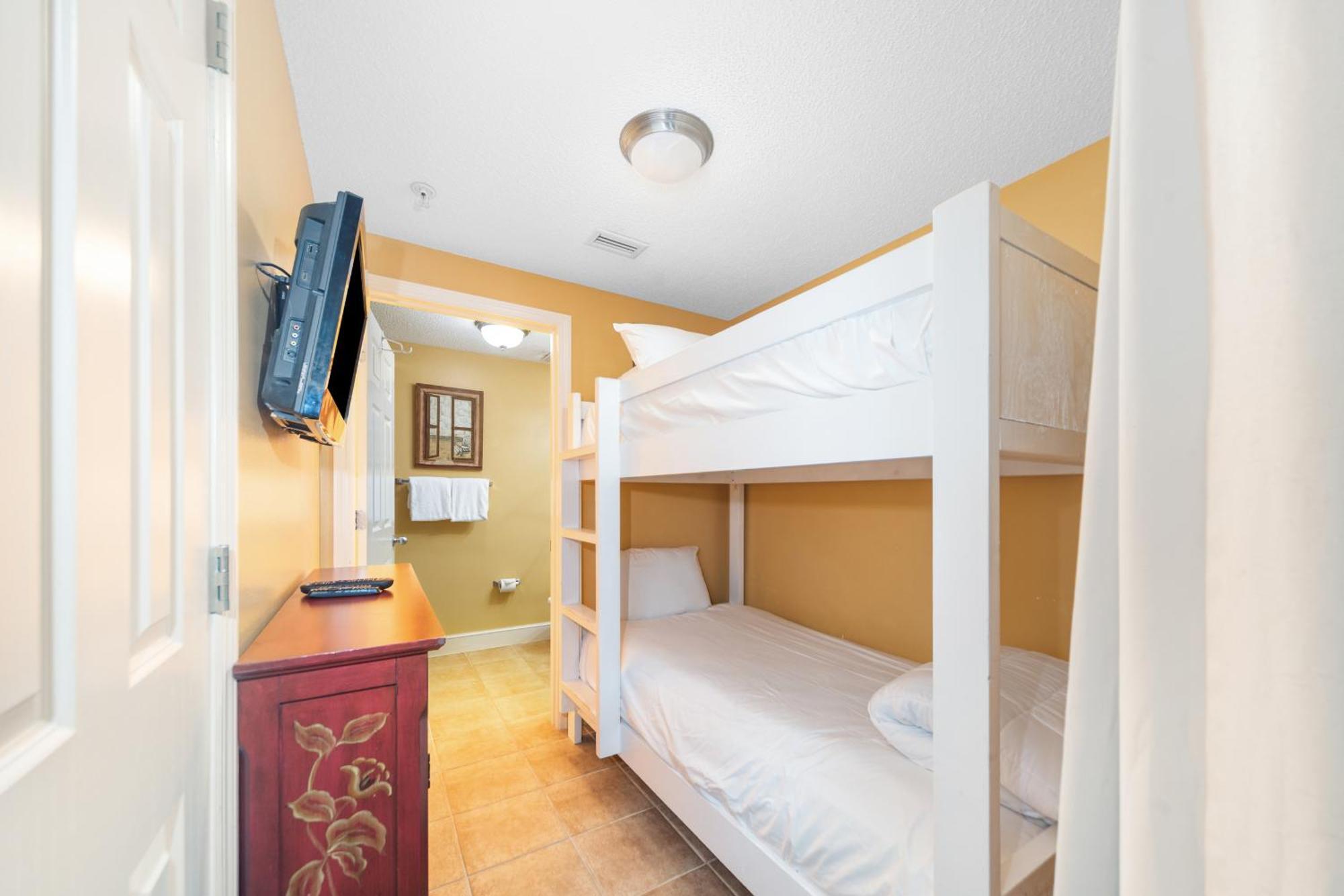 Majestic Beach Resort Panama City Beach Pokoj fotografie